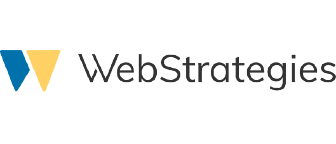 webstrategies