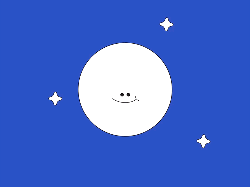 2018-09-25-sun_moon