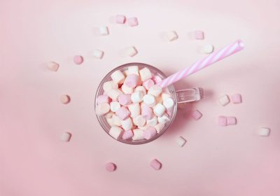 Eleni-Koureas-Sweets
