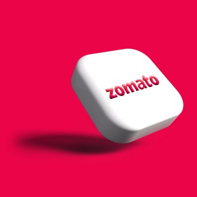 Zomato-min