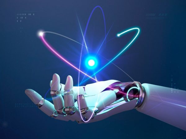 ai-nuclear-energy-background-future-innovation-disruptive-technology-min