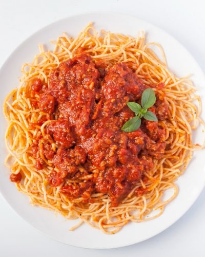 comida-lifestyle-spaghetti-foodie-gastronomy-min