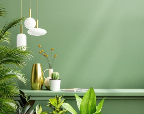 green-wall-mockup-with-green-plant-shelf3d-rendering-min