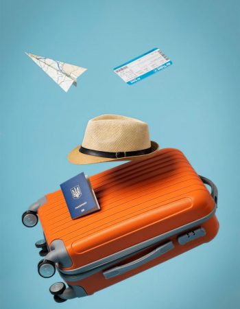travel-concept-with-lugagge-hat_23-2149030570-min