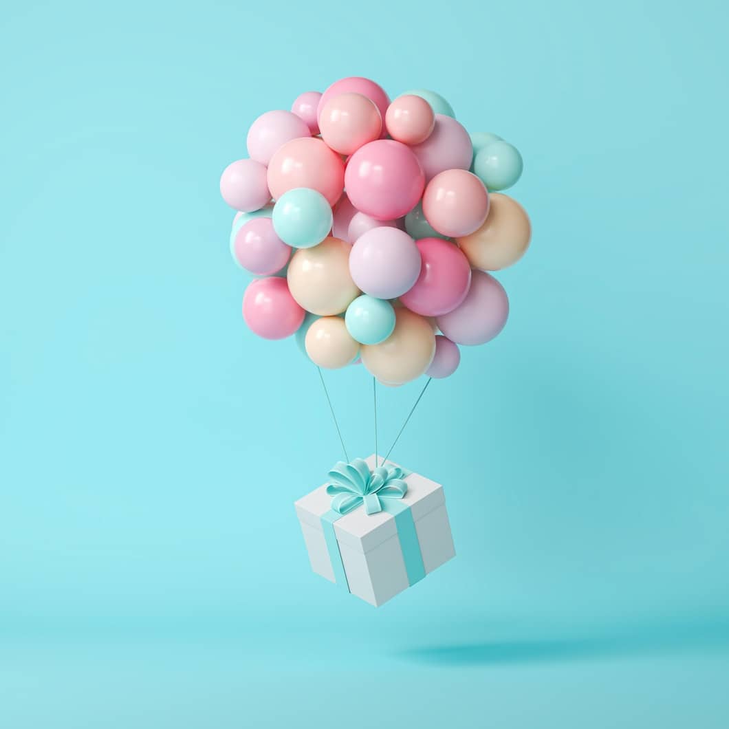 3d-balloons-present-box_23-2148993002