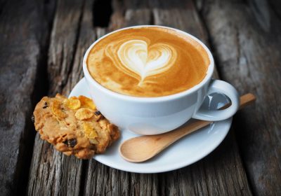 cup-coffee-with-heart-drawn-foam_1286-70-min