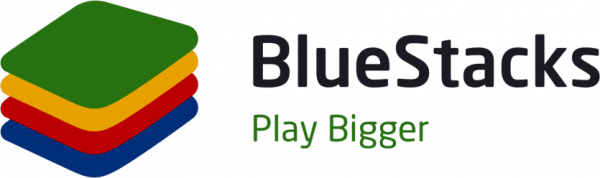 toppng.com-bluestacks-startus-qualcomm-company-name-and-logo-guidelines-bluestacks-logo-1558x463