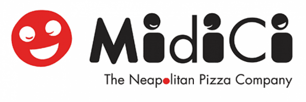 toppng.com-the-neapolitan-pizza-company-logo-midici-pizza-logo-554x186